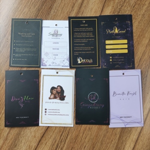 Étiquettes/emballages/étiquettes personnalisées pour extensions de <span class=keywords><strong>cheveux</strong></span>, emballage personnalisé pour mèches, sac en satin de soie avec cordon de serrage pour extensions de <span class=keywords><strong>cheveux</strong></span> - Product Image 4