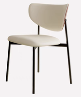 Ensemble table et chaise de salle à manger de luxe de qualité supérieure pour restaurant appartement salle de sport salle de bain cave à vin-approvisionnement d'usine