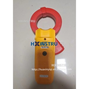 Pinza Amperimétrica para Corriente de Fuga 369, 60A, 61mm, 1 Mes de Garantía, Consultar Precio H H - Product Image 2