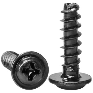 201M2/M3/M4/M5 - Product Image 5