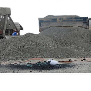 Offre Spéciale Clinker - Product Image 1