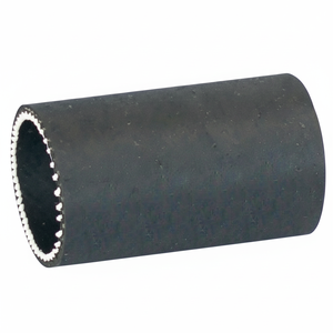 Tubo del Radiatore Adatto per MERCEDES-BENZ 4297.24 Tubi - Product Image 1