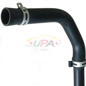 High quality <b>Engine</b> <b>System</b> HOSE ASSY-RADIATOR,LWR 25415-C1110 25415C1110 For H-yundai ACCENT 25415 C1110 - Product Image 5