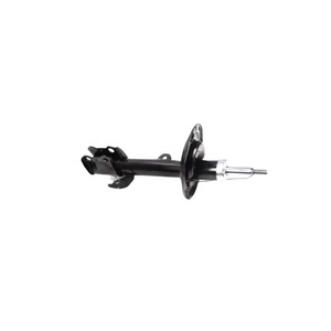 Amortiguadores para TOYOTA <span class=keywords><strong>LEXUS</strong></span> <span class=keywords><strong>RX</strong></span> L1 48510-80634 48510-0E070 48510-0E090 48510-0E120 48510-0E130 48510-80577 - Product Image 1