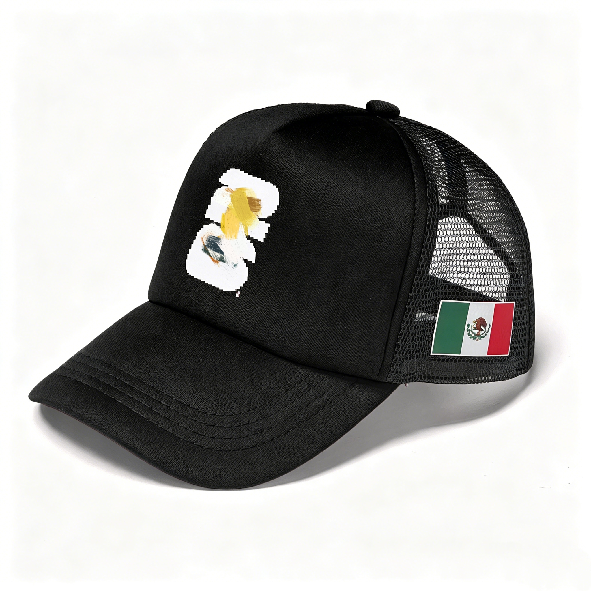 Negro