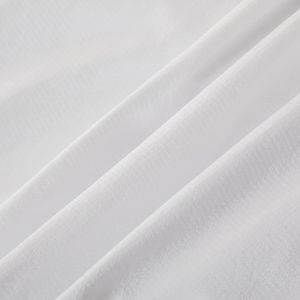 Buena calidad de algodón <span class=keywords><strong>impermeable</strong></span> transpirable primavera bolsillo cama colchón cubierta y protectores - Product Image 5