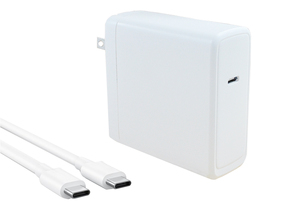 Caliente nuevo 100W <span class=keywords><strong>cargador</strong></span> de pared rápido tecnología GaN multifuncional UE EE. UU. Reino Unido tipo-C <span class=keywords><strong>cargador</strong></span> de teléfono OVP protegido para <span class=keywords><strong>Mac</strong></span> Book <span class=keywords><strong>iPhone</strong></span> - Product Image 2