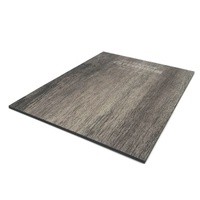 Panel Sandwich ACP Aluminium Motif Kayu, Ukuran 1220*2440mm, Promo Harga Spesial
