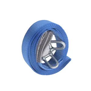 bike tow rope, bike tow rope Suppliers and Manufacturers at