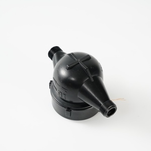 Competitive Price Plastic <strong>Water</strong> <strong>Meter</strong> Plastic <strong>Meters</strong> <strong>Water</strong> Plastic <strong>Water</strong> <strong>Meter</strong> for <strong>Home</strong> Household - Product Image 4