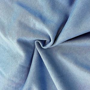 Sweats à capuche pour hommes en 80 coton 20 polyester sans poches avant sérigraphie personnalisée sweat à capuche à fermeture éclair complète - Product Image 6