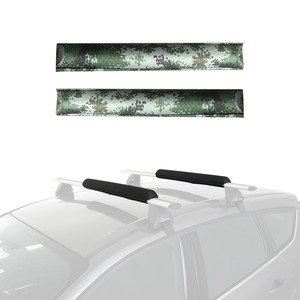 Thiết Kế Mới Mềm Giá Xe Lướt Giá Tùy Chỉnh Mái Giá Pad - Product Image 1