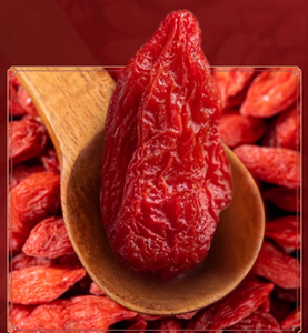 Fabrika doğrudan prim <span class=keywords><strong>Ningxia</strong></span> <span class=keywords><strong>Goji</strong></span> meyveleri büyük boy ilk hasat kurutulmuş <span class=keywords><strong>Goji</strong></span> <span class=keywords><strong>Ningxia</strong></span> <span class=keywords><strong>Goji</strong></span> bitkisel çay için 1kg güçlü tedarikçisi - Product Image 3