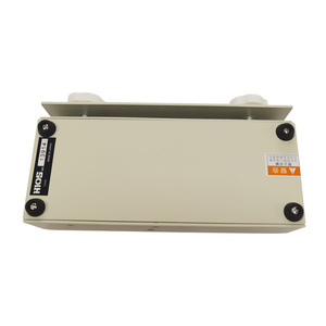 เครื่องวัดแรงบิดแบบดิจิตอล HP-10 มินิสกรู/เครื่องวัดแรงบิดแบบดิจิตอล HP-10 - Product Image 3