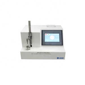 Testeur de force de pénétration pour aiguille médicale - Product Image 2