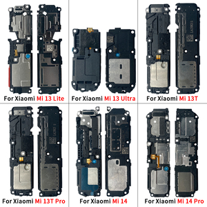 Altoparlante all'ingrosso cicalino per <span class=keywords><strong>Xiaomi</strong></span> <span class=keywords><strong>Mi</strong></span> 14 13 13T 12 12 12T 11T 12S 11 Lite <span class=keywords><strong>Pro</strong></span> Ultra altoparlante cavo flessibile - Product Image 6