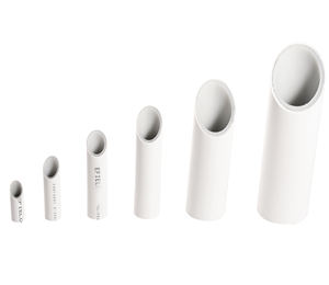 Tubería PEX AL PEX Blanca de 20 mm EFIELD para Plomería de Agua Fría y Caliente - Product Image 5