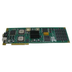 Module de commande modulaire haute performance 51305542-600 neuf, 16 canaux E/S, MODBUS RTU pour l'automatisation industrielle - Product Image 1