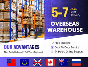 79 vélo nouvelle Version Falcon GT vélo de terre électrique 16.8KW puissance de pointe vitesse maximale 100 KM/H - Product Image 3