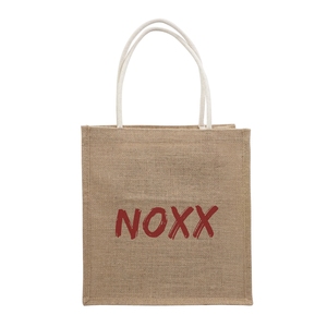 De respetuoso del medio ambiente reutilizable llanura durable de tesco bolsas de compras - Product Image 6