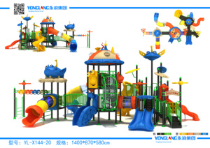 Attrezzature <span class=keywords><strong>per</strong></span> <span class=keywords><strong>parco</strong></span> <span class=keywords><strong>giochi</strong></span> <span class=keywords><strong>gonfiabili</strong></span> all'aperto <span class=keywords><strong>per</strong></span> bambini <span class=keywords><strong>per</strong></span> la scuola materna e parchi con scivoli e occasioni da giardino - Product Image 5