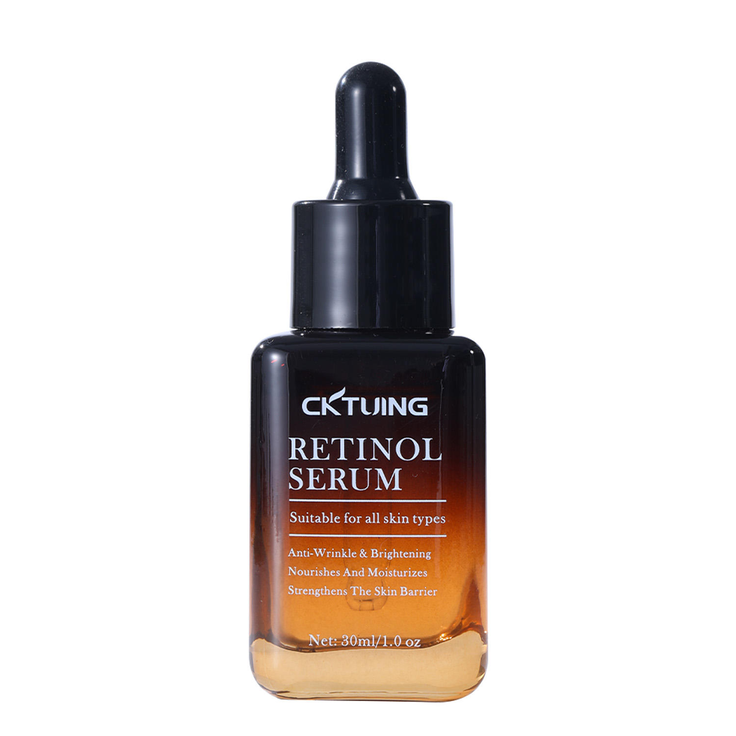 face serum