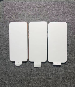 Per iPhone 17 Pro/17 Pro Max 5G Originale, Schermo da 6.3/6.9 Pollici, Ottima Batteria, Versione USA, Senza Accessori - Product Image 6