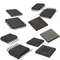Circuits intégrés AD30N54D3 neufs, originaux, en stock, fournisseur de puces électroniques, composants électroniques