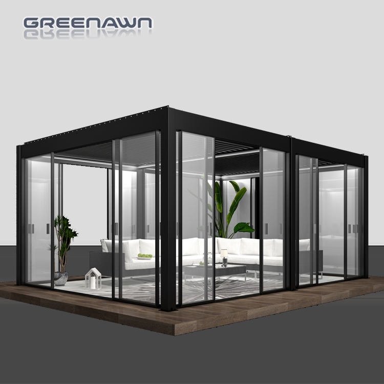 Other Garden Buildings Shed House Sheds