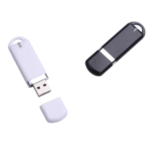 Memoria USB 2.0 de Alta Velocidad con Garantía de 5 Años, Venta al <span class=keywords><strong>Por</strong></span> <span class=keywords><strong>Mayor</strong></span>, Personalizable con Logotipo, 2GB-16GB, Nueva Carcasa de Plástico - Product Image 2