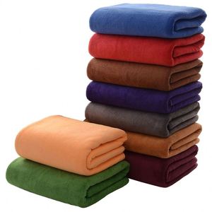 Custom China Polyester Microfiber <b>Car</b> Wash Towel 420gsm Super Absorbent Thick Drying Cloth 60x180cm <b>Model</b> C0044-60*180cm for - Product Image 1