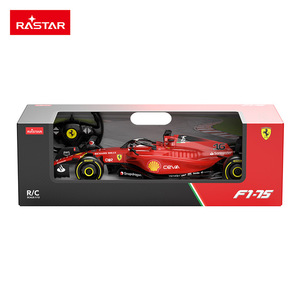 <span class=keywords><strong>1</strong></span>/12 Công Thức F1-75 Đua 99960 Chàng Trai <span class=keywords><strong>1</strong></span>:12 Abs Lớn Điều Khiển Từ Xa Xe Mô Hình Đồ Chơi - Product Image 3