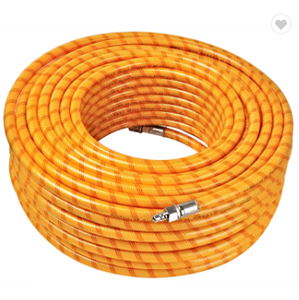 Пластиковый шланг для распыления, 8,5 мм, 10 мм - Product Image 1