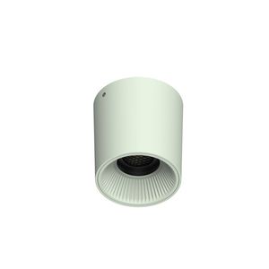 Hiện đại 10 Wát 20 Wát cao lumen LED <span class=keywords><strong>COB</strong></span> Downlight Bề mặt nhôm gắn trần ánh sáng cho khu dân cư dự án khách sạn IP20 trong nhà - Product Image 6