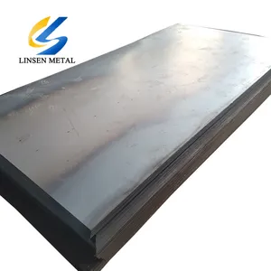 Chinese Manufacturer JIS SUS 409 410 420J1 420J2 Cold/Hot rolled Width 600mm-1500mm carbon steel sheet
