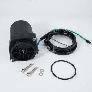 <span class=keywords><strong>Moteur</strong></span> hors-bord marin 4 temps Mercury Marine 75 <span class=keywords><strong>80</strong></span> 90 100 115 <span class=keywords><strong>CV</strong></span> 8M0142591 pour <span class=keywords><strong>bateau</strong></span> - Product Image 2