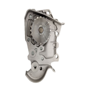 USEKA OEM 7700861686 nuova pompa ad acqua di raffreddamento pezzi di ricambio <span class=keywords><strong>Auto</strong></span> si adatta a Renault <span class=keywords><strong>DACIA</strong></span> <span class=keywords><strong>LOGAN</strong></span> 7701478018 8200146298 - Product Image 5