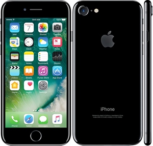 ขายส่ง <span class=keywords><strong>iPhone</strong></span> 7 มือสองเกรด A+ ความจุ 128GB ทุกรุ่น ราคาถูก ปลดล็อค LTE สมาร์ทโฟนมือสอง - Product Image 2