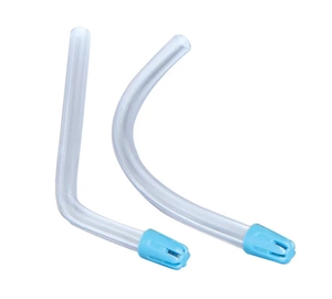 Produttore all'ingrosso dentale monouso tubo di aspirazione <span class=keywords><strong>Saliva</strong></span> espulsore per aspirazione - Product Image 3
