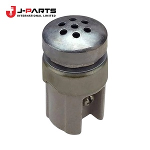 ตัวต้านทานไฟฟ้าหัวเทียนสำหรับโตโยต้า HIACE LH103 1993-1998 28621-54080 - Product Image 2