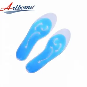 Foot Cooling Pads and Foot Massage Therapy Health Pad Hot Cold Gel Slipper Reusable Microwave Heat Pack feet warmer