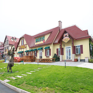 Brillant maisons préfabriquées sur l'architecture avec <span class=keywords><strong>maison</strong></span> préfabriquée <span class=keywords><strong>maison</strong></span> de <span class=keywords><strong>plain</strong></span> <span class=keywords><strong>pied</strong></span> - Product Image 1