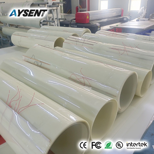<span class=keywords><strong>Pellicola</strong></span> PDLC Intelligente <span class=keywords><strong>Trasparente</strong></span> per Finestre, Vetro Oscurante Ceramico Nero Commutabile, <span class=keywords><strong>Pellicola</strong></span> Intelligente PDLC per Privacy - Product Image 4