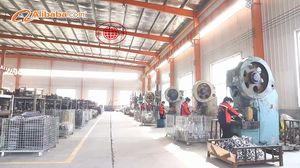 自動車エンジン部品Hyundai Kia Forte 2009 2010 2011 2012 2013用触媒コンバータ - Product Image 6