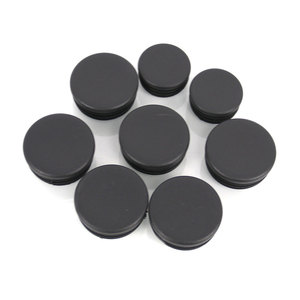 Protectores de Polvo para Ruedas Ryanstar, 8 Piezas de Plástico para Suzuki Jimny, Mejora de Diseño - Product Image 4