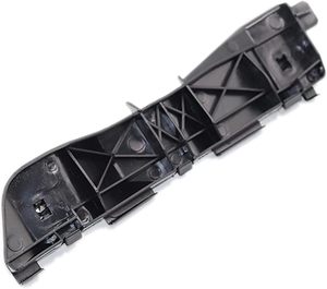 Hanous Auto Parts Front <span class=keywords><strong>L</strong></span> & R Soporte de montaje de parachoques para Toyota OEM 52536-05020 52535-05020 5253605020 5253505020 - Product Image 3