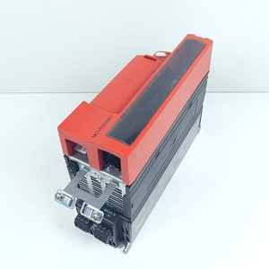 Neuer Original Ready Movidrive MDX61B00405A340T 4KW Frequenzumrichter TOP ZTAND PLC Programmierbarer Controller - Product Image 2