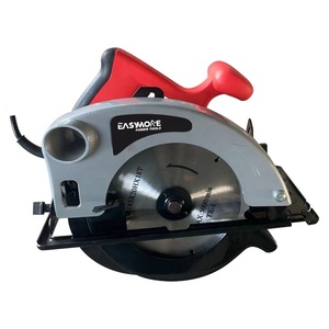 1200W Xách Tay Tự Làm Gỗ Cắt Saw Máy 185Mm Điện Cầm Tay 7 Inch Thông Tư Saw Điện Cưa - Product Image 1