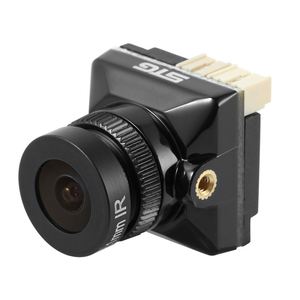 JINJIEAN & STG B19 Pro Night Fly con Visione Notturna Luminosa e Fotocamera Aggiornata per Bambini, Realizzato in Plastica ZLD - Product Image 4