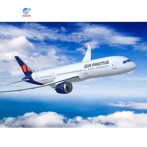 Magazzino gratuito DHL UPS FEDEX Express cina al servizio di corriere in tutto il mondo <span class=keywords><strong>Drop</strong></span> <span class=keywords><strong>Shipping</strong></span> Agent to USA India Pakistan - Product Image 4